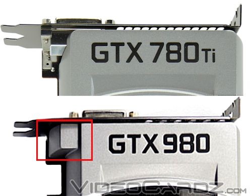 nvidia-gtx-980-custom-pc-review-1
