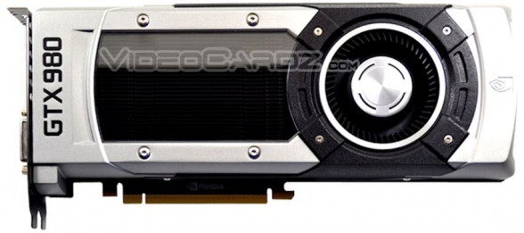 nvidia-gtx-980-custom-pc-review