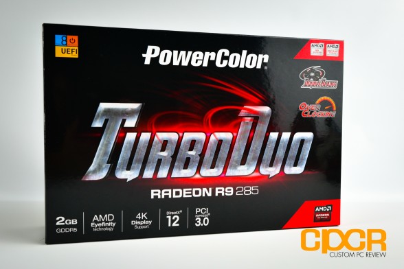 powercolor-r9-285-turboduo-2gb-custom-pc-review-1
