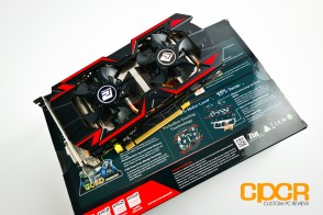 powercolor-r9-285-turboduo-2gb-custom-pc-review-2