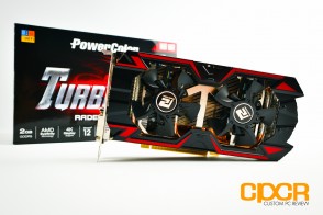 powercolor-r9-285-turboduo-2gb-custom-pc-review-3