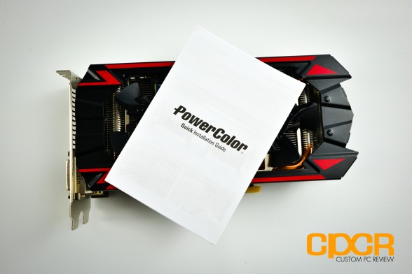 powercolor-r9-285-turboduo-2gb-custom-pc-review-5