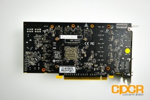 powercolor-r9-285-turboduo-2gb-custom-pc-review-7