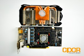 powercolor-r9-285-turboduo-2gb-custom-pc-review-9