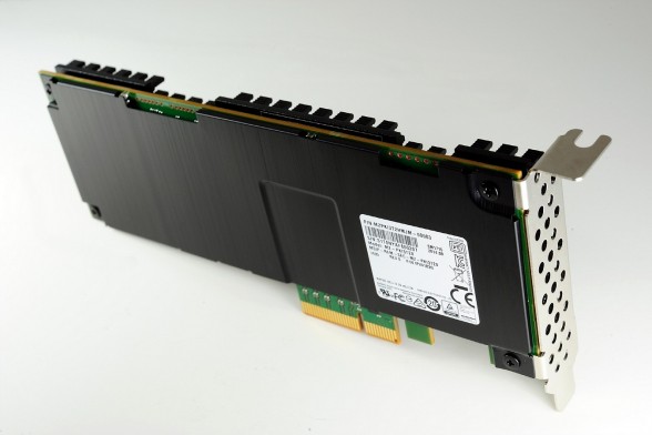 samsung-sm1715-pcie-ssd-enterprise