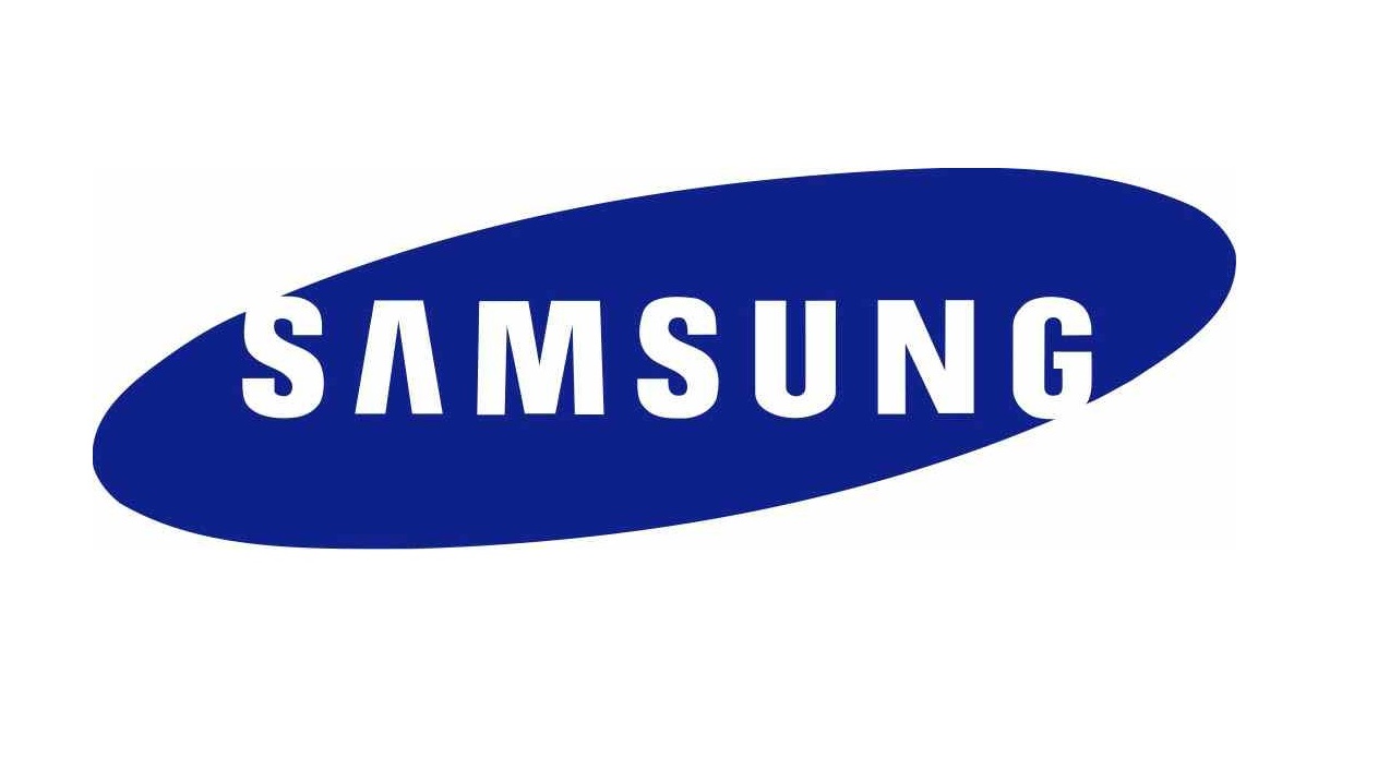 Samsung Now Mass Producing 8Gb LPDDR4 Mobile DRAM