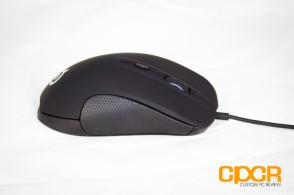 steelseries-rival-gaming-mouse-custom-pc-review-1