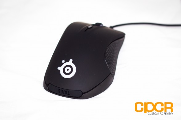 steelseries-rival-gaming-mouse-custom-pc-review-2