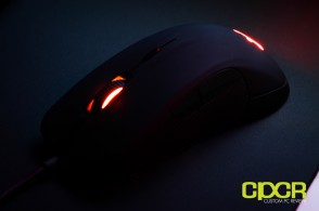 steelseries-rival-gaming-mouse-custom-pc-review-21