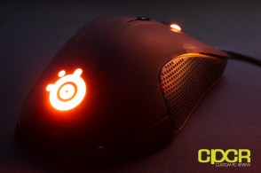 steelseries-rival-gaming-mouse-custom-pc-review-23
