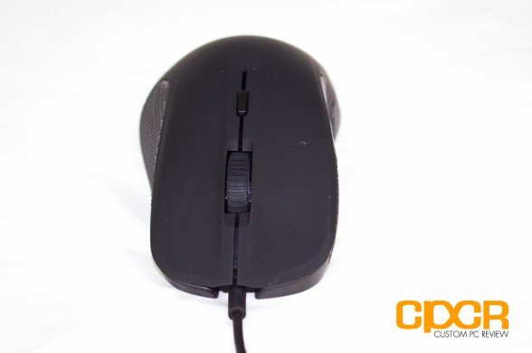 steelseries-rival-gaming-mouse-custom-pc-review-4