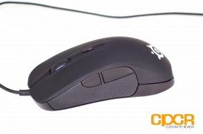 steelseries-rival-gaming-mouse-custom-pc-review-5