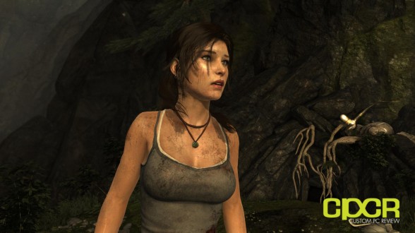 tomb-raider-custom-pc-review