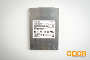 toshiba-hg6-512gb-thnsnj512gcsu-ssd-custom-pc-review-1