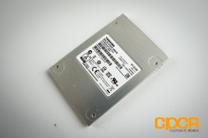 toshiba-hg6-512gb-thnsnj512gcsu-ssd-custom-pc-review-8