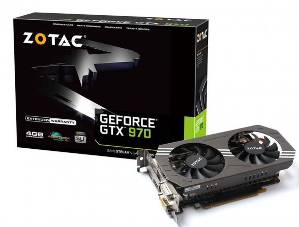 zotac-gtx-970-custom-pc-review