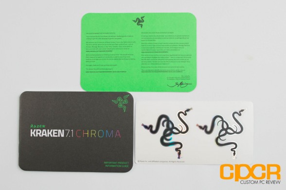 razer-chroma-deathadder-blackwidow-ultimate-kraken-custom-pc-review-11