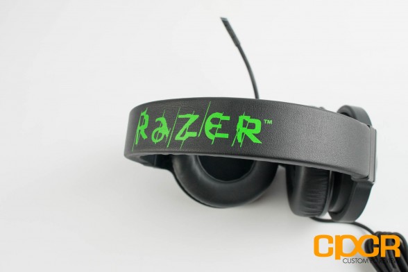 razer-chroma-deathadder-blackwidow-ultimate-kraken-custom-pc-review-16