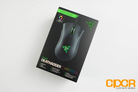 razer-chroma-deathadder-blackwidow-ultimate-kraken-custom-pc-review-2