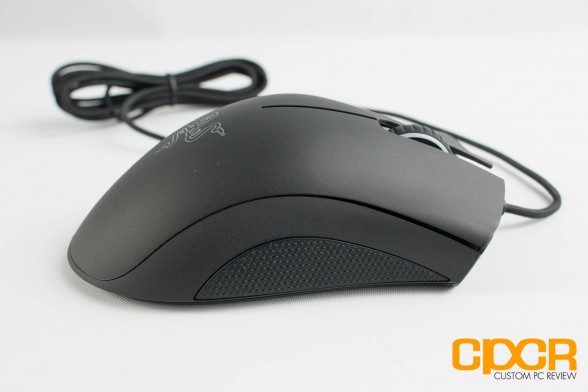 razer-chroma-deathadder-blackwidow-ultimate-kraken-custom-pc-review-20