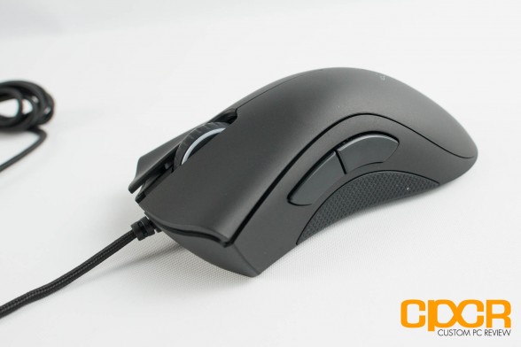 razer-chroma-deathadder-blackwidow-ultimate-kraken-custom-pc-review-21