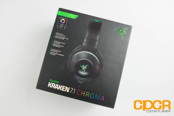 razer-chroma-deathadder-blackwidow-ultimate-kraken-custom-pc-review-3