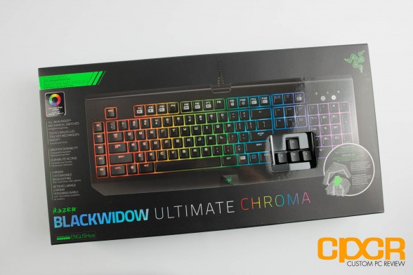 razer-chroma-deathadder-blackwidow-ultimate-kraken-custom-pc-review-4