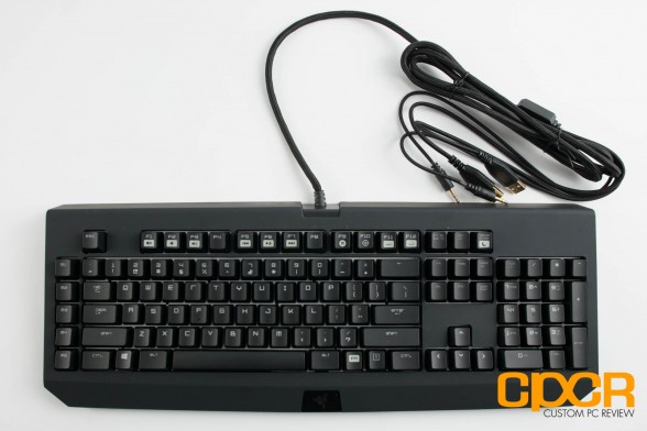 razer-chroma-deathadder-blackwidow-ultimate-kraken-custom-pc-review-6