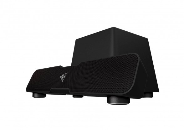 razer-leviathan-wireless-surround-sound-bar-6