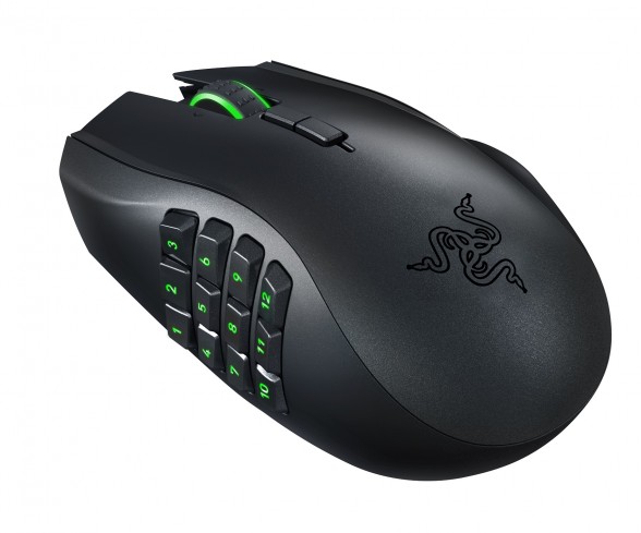 razer-naga-epic-chroma-gaming-mouse-product-photo-1