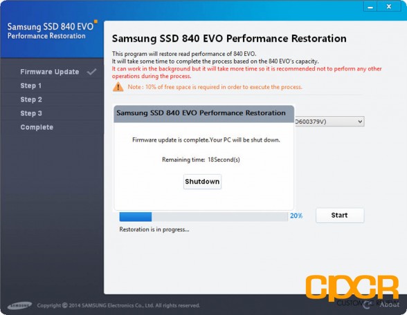 samsung-840-evo-performance-fix-testing-2