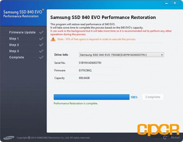 samsung-840-evo-performance-fix-testing-3