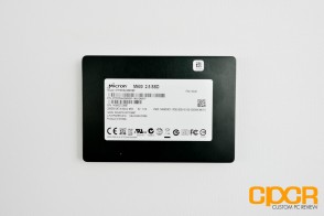 micron-m600-256gb-ssd-custom-pc-review-1