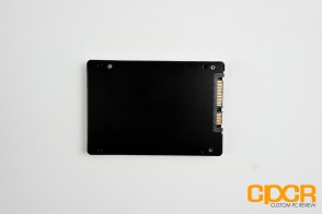 micron-m600-256gb-ssd-custom-pc-review-2