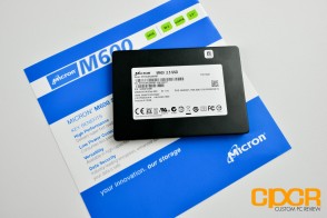 micron-m600-256gb-ssd-custom-pc-review-3