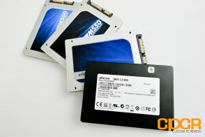 micron-m600-256gb-ssd-custom-pc-review-4