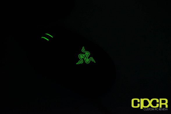 razer-chroma-deathadder-blackwidow-ultimate-kraken-custom-pc-review-36