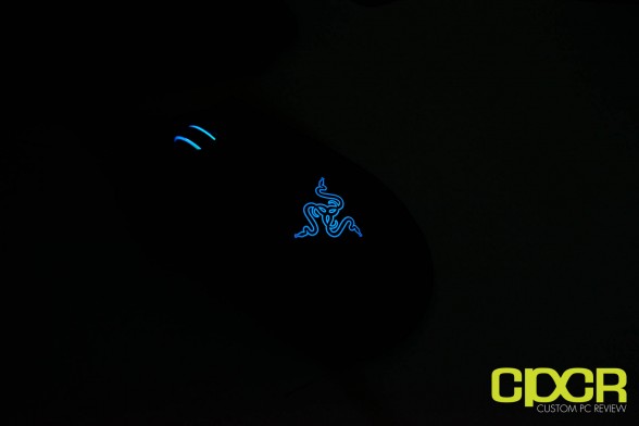 razer-chroma-deathadder-blackwidow-ultimate-kraken-custom-pc-review-37