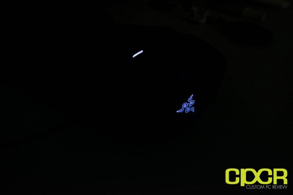 razer-chroma-deathadder-blackwidow-ultimate-kraken-custom-pc-review-38