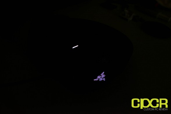 razer-chroma-deathadder-blackwidow-ultimate-kraken-custom-pc-review-39