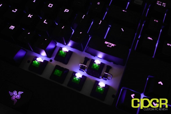 razer-chroma-deathadder-blackwidow-ultimate-kraken-custom-pc-review-52