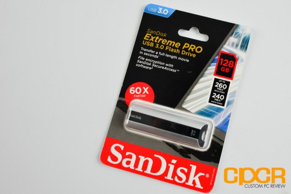 sandisk-extreme-pro-128gb-flash-drive-custom-pc-review-1