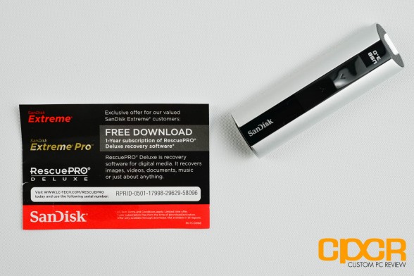 sandisk-extreme-pro-128gb-flash-drive-custom-pc-review-3