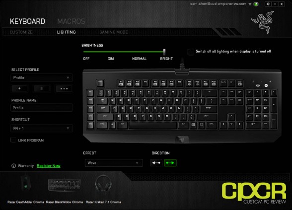 software-razer-blackwidow-ultimate-chroma-custom-pc-review-1