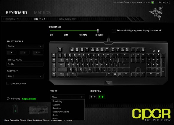 software-razer-blackwidow-ultimate-chroma-custom-pc-review-2