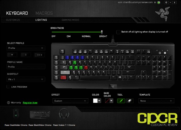 software-razer-blackwidow-ultimate-chroma-custom-pc-review-3