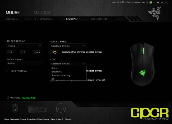 software-razer-deathadder-chroma-custom-pc-review-1