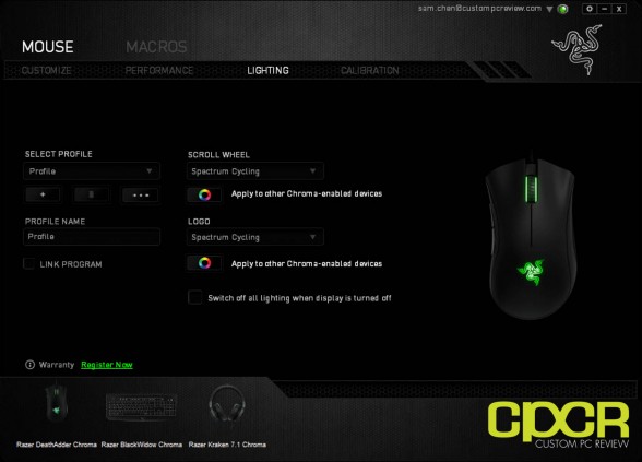 software-razer-deathadder-chroma-custom-pc-review-2