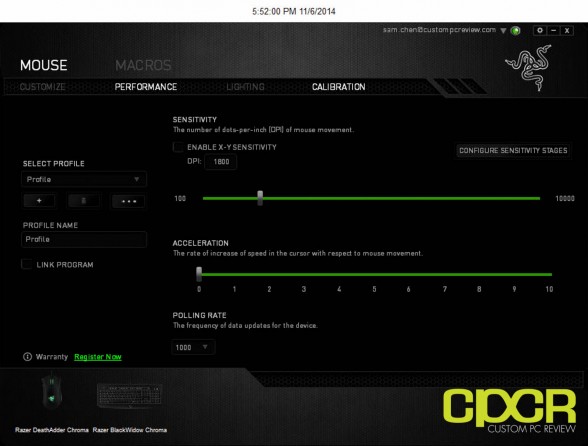software-razer-deathadder-chroma-custom-pc-review-3