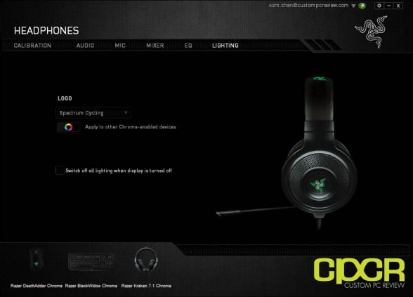 software-razer-kraken-71-chroma-custom-pc-review-1